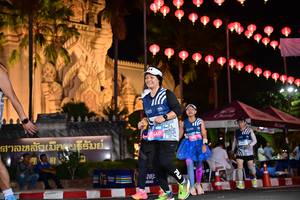 BIB: 
                            <button type="button" onclick="openModal(24439532)" class="btn btn-primary btn-sm float-right btn-popup" data-toggle="modal" data-target=".modal-high-quality">
                        <i class="fas fa-shopping-cart"></i> Add to Cart
                    </button>
                                            <button type="button" onclick="isThisMe(24439532, true)" class="btn btn-success btn-sm float-right btn-popup btn-isme hidden" data-toggle="tooltip" data-placement="bottom" title="นี่คือรูปของคุณใช่ไหม คลิกที่นี่เพื่อเอาเข้าอัลบั้ม">
                        <i class="fas fa-plus"></i> Add to album
                    </button>
                    <button type="button" onclick="isThisMe(24439532, false)" class="btn btn-warning btn-sm float-right btn-popup btn-isnotme hidden">
                        <i class="fas fa-ban"></i> Remove from album
                    </button>